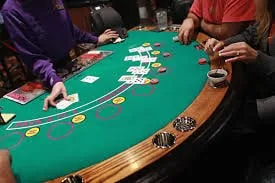club44 Football Halftime Bet