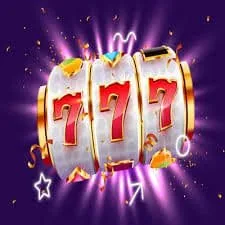 club44 Roulette GlowSpin